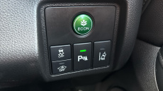 Honda HR-V 1.5 i-VTEC EX CVT 5dr Petrol Hatchback